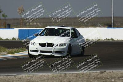 media/Mar-29-2025-Audi Club (Sat) [[a5426a125b]]/A  and  B group/turn 1/